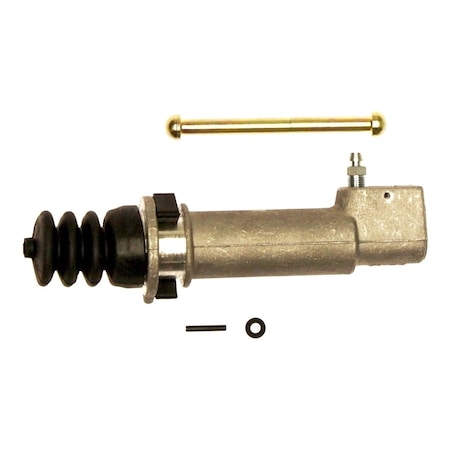 Exedy Slave Cylinder, Sc728 SC728